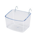 Feeding dish 'FPI 4512'