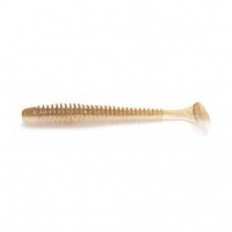 Silikoonlant söödav Keitech Swing Impact 2`-LT54 12tk