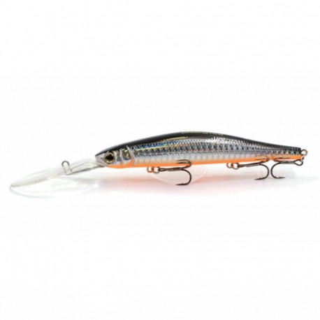 Wobbler EG-193BL-SP A70-713 11cm/18.9g/4.0-5.0m