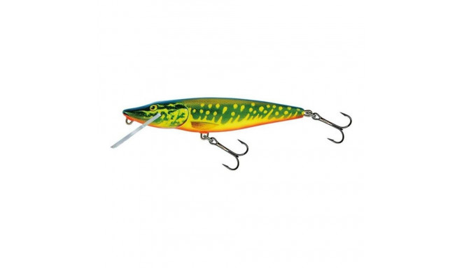 Vobler Pike 9F 9cm/9g/0.5-1.0m HPE