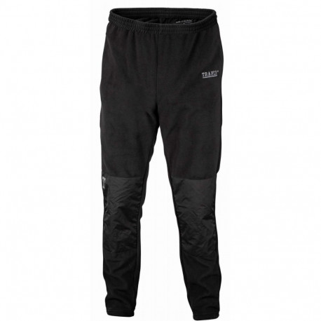 Fliispüksid 300g M, TRAPER