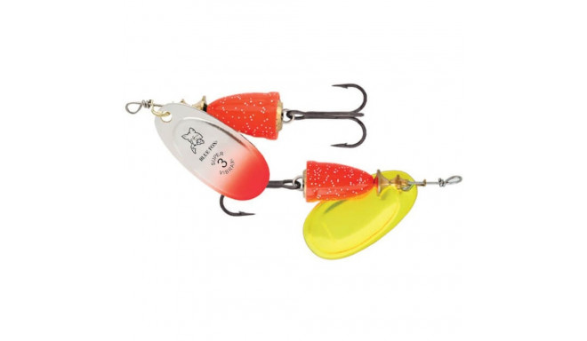 Lant Vibrax Flake BFFL4 10g OCCB