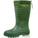 Fisherman EVA boots Arctic Termo -50°C nr.44