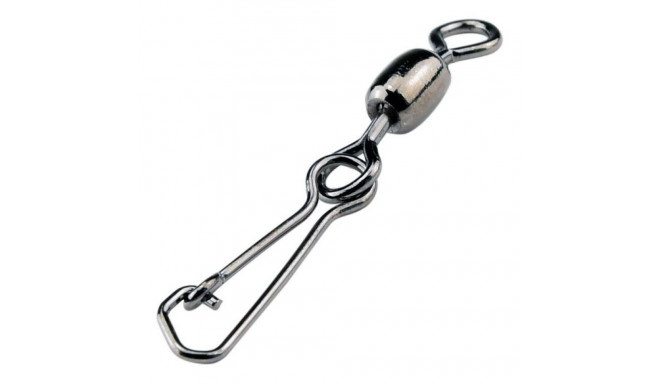 Karabin+vertljug 52567-12 20kg.