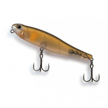 Vobler TD- 95-06 9.5cm/11g