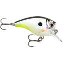 Lant BX Brat 3 5cm/10g/0.9m HDG