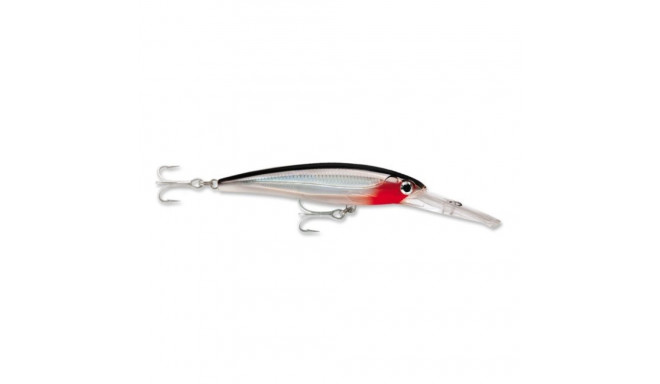 Lure X-Rap Magnum 16cm/72g/9.0m S