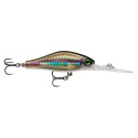 Lant Shadow Rap Jack Deep 7cm/10g/4,0m SML Lant Shadow Rap Jack Deep 7cm/10g/4,0m SML