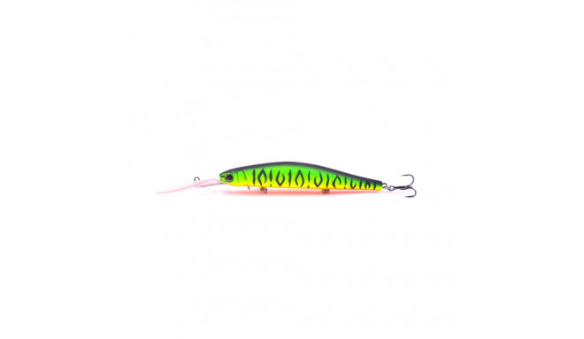 Vobler Strike-Pro EG-193BL-SP GS01S 11cm/18.9g/4.0-5.0m