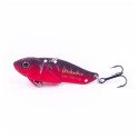 Wobbler Strike-Pro JG-005C A105S 4.5cm/9.1g/sinking