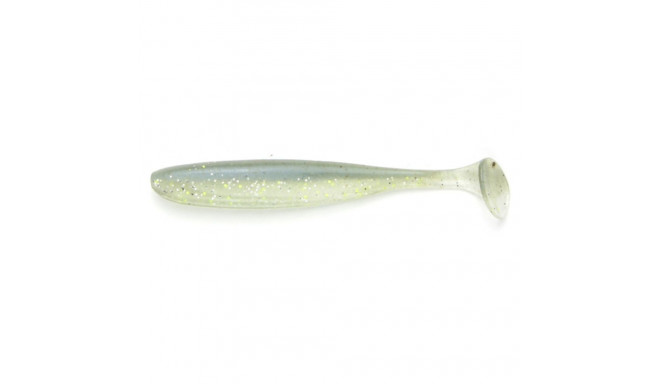 Silikoonlant söödav Keitech Easy Shiner 2`-426 12tk
