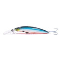 Vobler Strike-Pro EG-068 A05 8.5cm/9.8g/0.9-1.5m