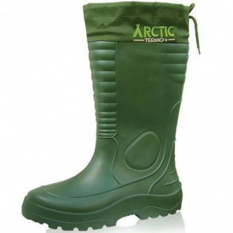 Fisherman EVA boots Arctic Termo -50°C nr.43