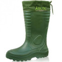 Fisherman EVA boots Arctic Termo -50°C nr.43