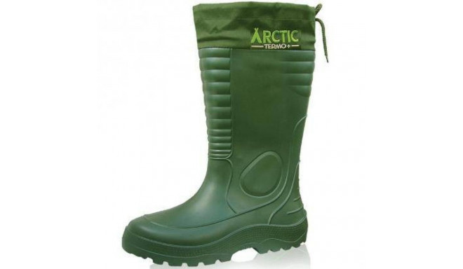 Fisherman EVA boots Arctic Termo -50°C nr.43