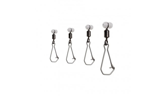 Match float attachments 360-0