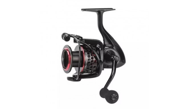 Reel Okuma Ceymar XT CXT-40FD