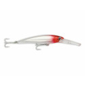 Lure X-Rap Magnum 16cm/72g/9.0m RH