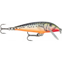 Lure CountDown 7cm/8g/1.5-2.4m RFSM