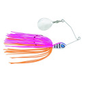 Lure Gomoku Spinnerbait 10cm/11g PG