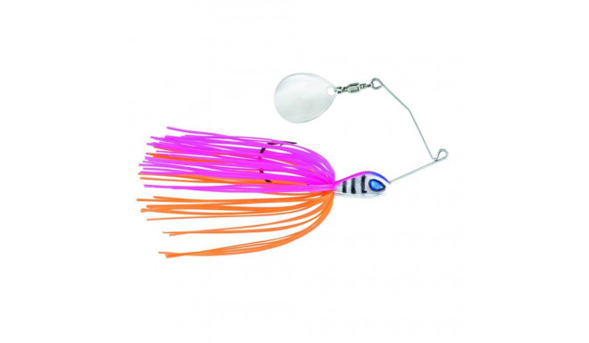 Lant Gomoku Spinnerbait 10cm/11g PG