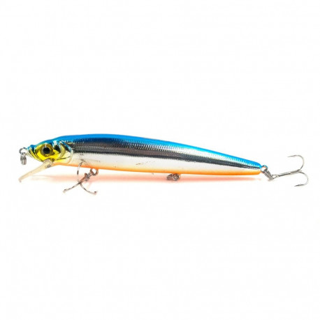 Vobler Strike-Pro EG-033SP 626E 11.5cm/15g/0,4-0,6m