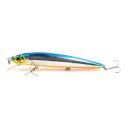 Wobbler Strike-Pro EG-033SP 626E 11.5cm/15g/0,4-0,6m