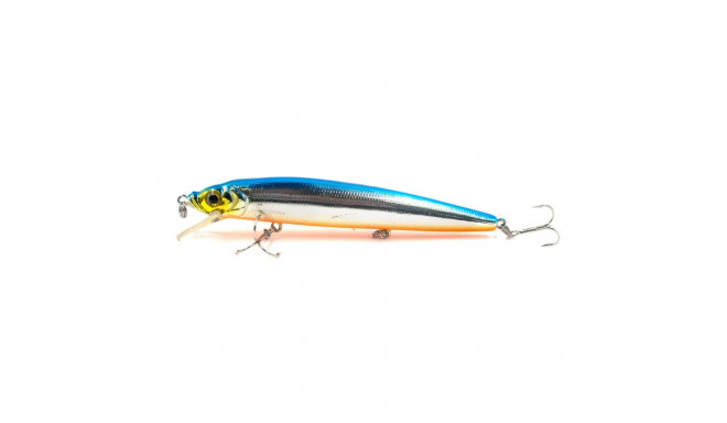 Wobbler Strike-Pro EG-033SP 626E 11.5cm/15g/0,4-0,6m