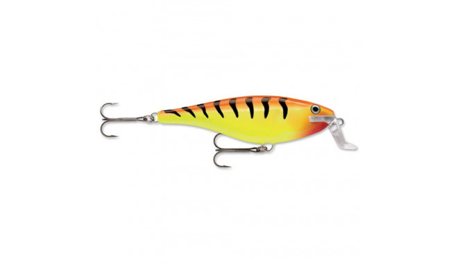 Lure Super Shad Rap 14cm/45g/1.5-2.7m HT