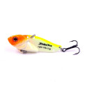 Vobler Strike-Pro JG-005C A116L 4.5cm/9.1g/sinking