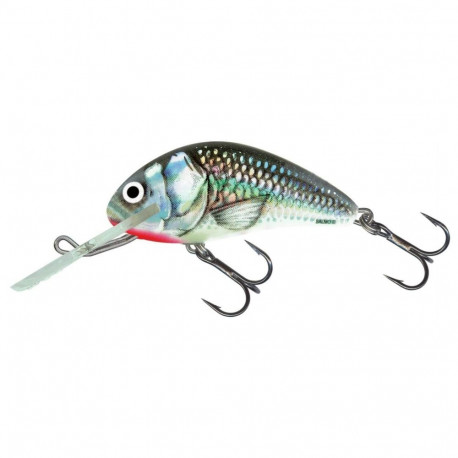 Lure Hornet 4S 4cm/4g/2.0-2.5m HGS