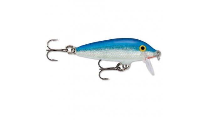 Lure CountDown 3cm/4g/0.6-0.9m B