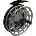 Reel SWD Seliger 125 2BB