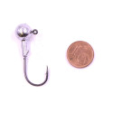 Jig-head JIG402 1/0- 7,0g