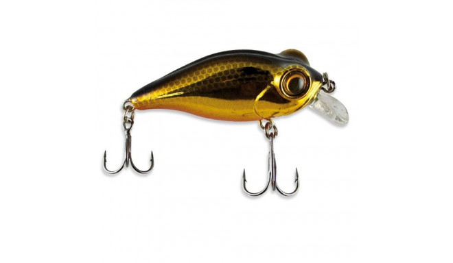 Lure BB-48F-01 4.8cm/6.5g/0.5m