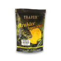 Jauko priedas TRAPER Atraktor Vanilla 100g