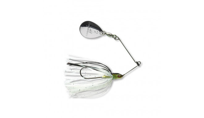 Spinnerbait Daiwa PX DF MC Sp. BT 5g SC pearl ayu