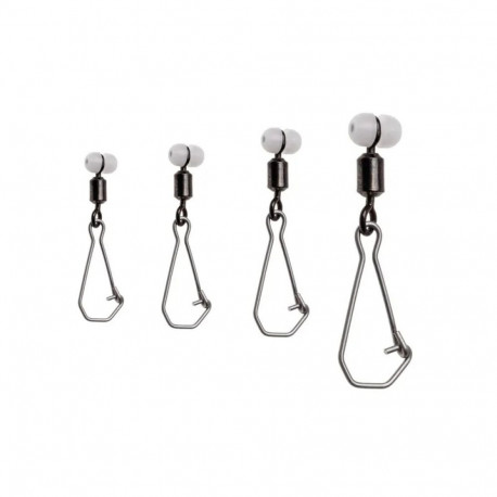 Match float attachments 360-2