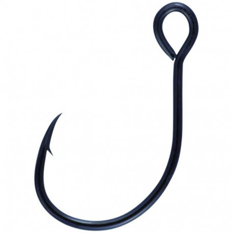 Single hook Owner 51770-08 S-55M