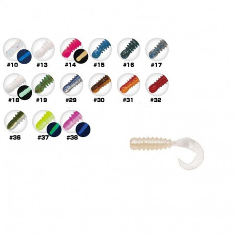 Omaniku kummisööt RB-03 10