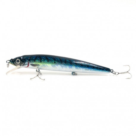 Wobbler Strike-Pro EG-033SP 930 11.5cm/15g/0,4-0,6m