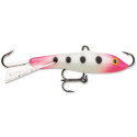 Talilant W3 3cm/6g GPSQ