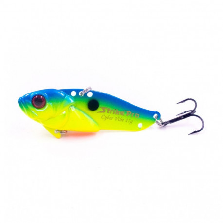 Wobbler JG-005D 495 5.5cm/17g/sinking