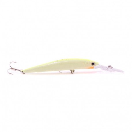 Vobler Strike-Pro JL-062F 456L 11cm/13g/2.5-4m