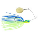 Lant Gomoku Spinnerbait 10cm/11g PRT