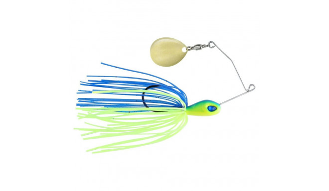 Lant Gomoku Spinnerbait 10cm/11g PRT