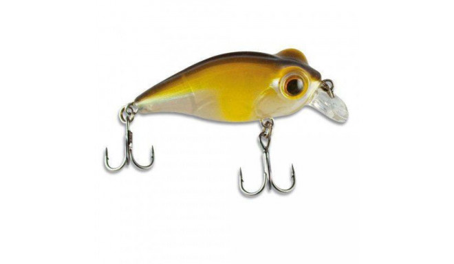 Lure BB-48F-06 4.8cm/6.5g/0.5m