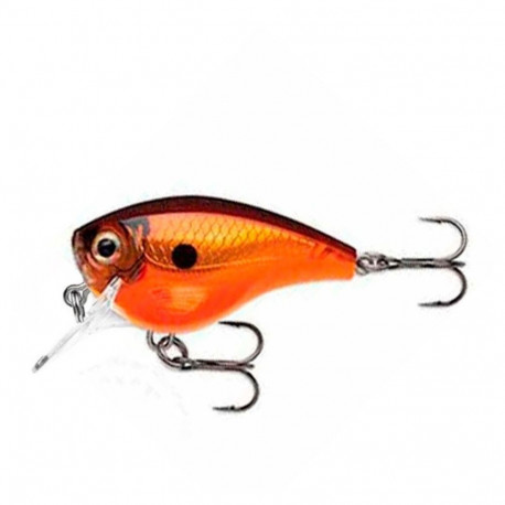 Lure BX Mid Brat 6cm/13g/1.8m TAM
