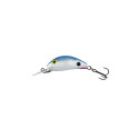 Lure Hornet 3F 3.5cm/2.2g/0.5-1.0m RTS