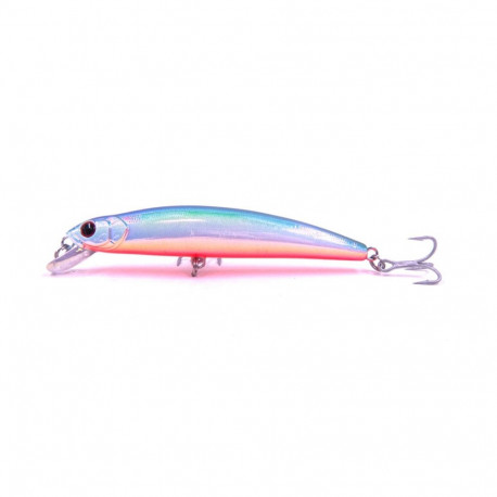 Wobbler Strike-Pro MG-004F R114OB 16cm/57g/2.5-3.5m